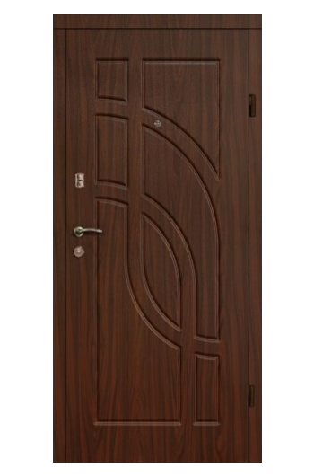 Дверь-8